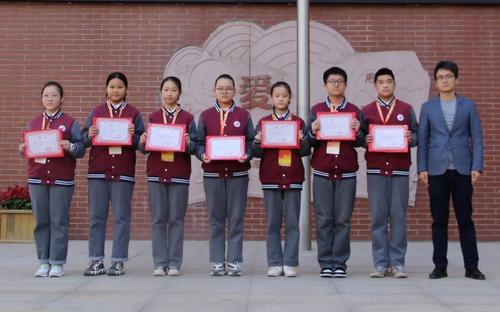 20201214_215425_269 20201214_215425_269